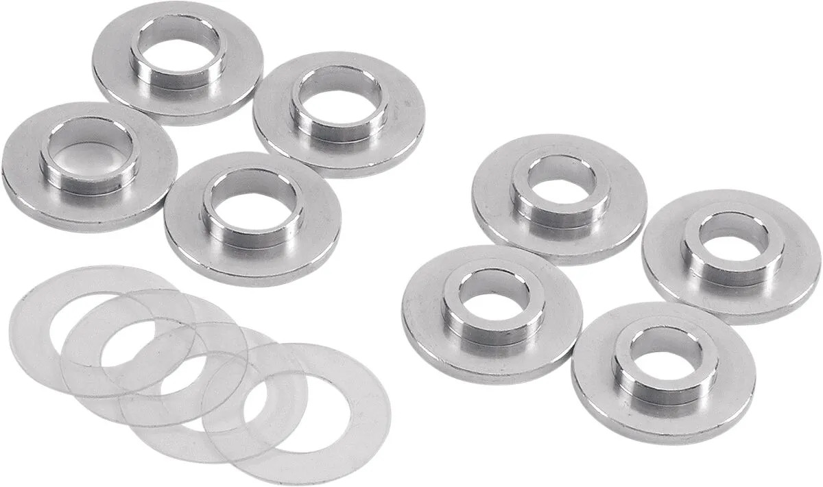 Rondelle Drag Specialties 10120005