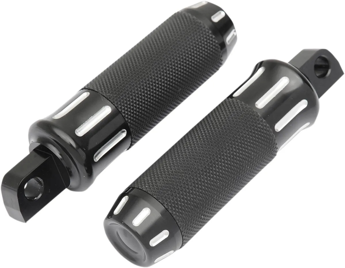 Repose-pieds Drag Specialties 16201333
