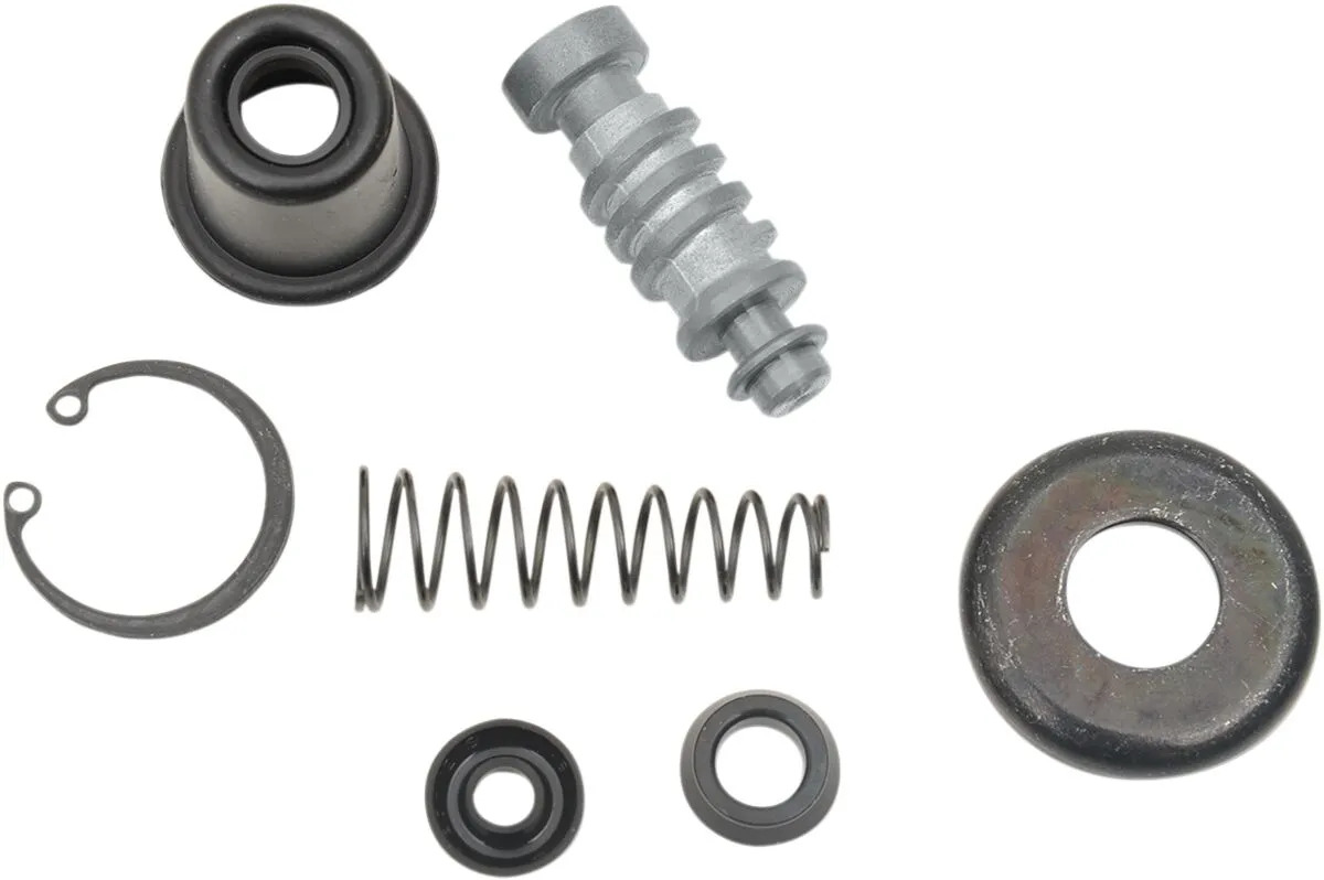 Kit réparation de maître cylindre Drag Specialties 17310419