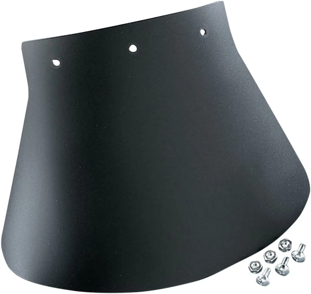 Extension de garde-boue Drag Specialties DS393701