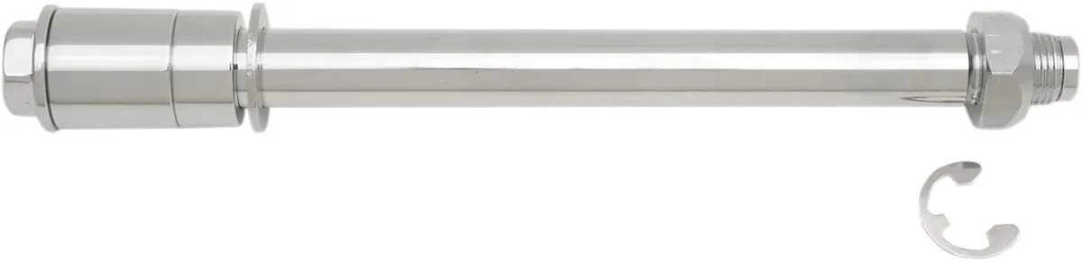 Axe Drag Specialties Essieu