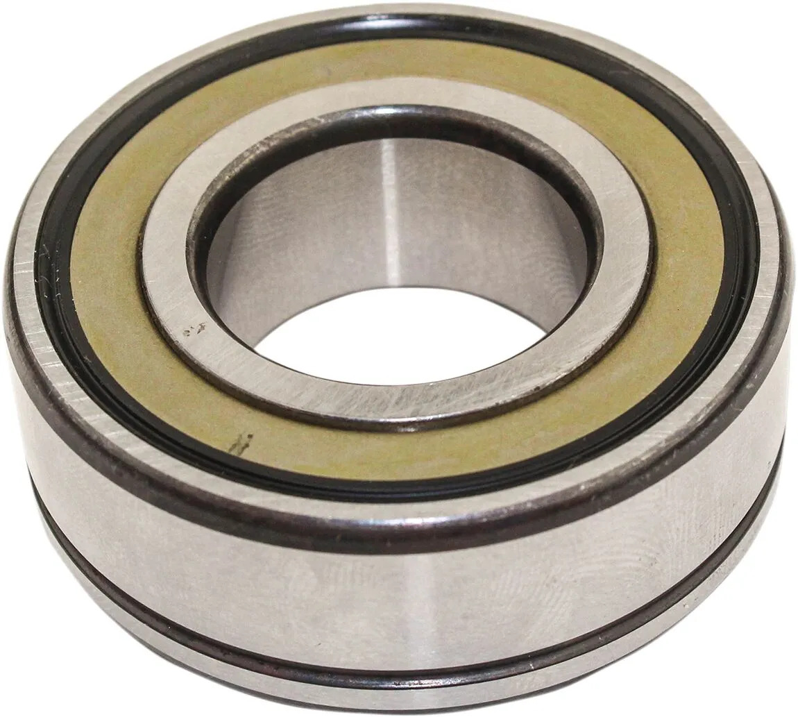 Roulement de roue Drag Specialties 02150964
