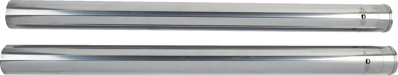 Tube de fourche Drag Specialties 04040630