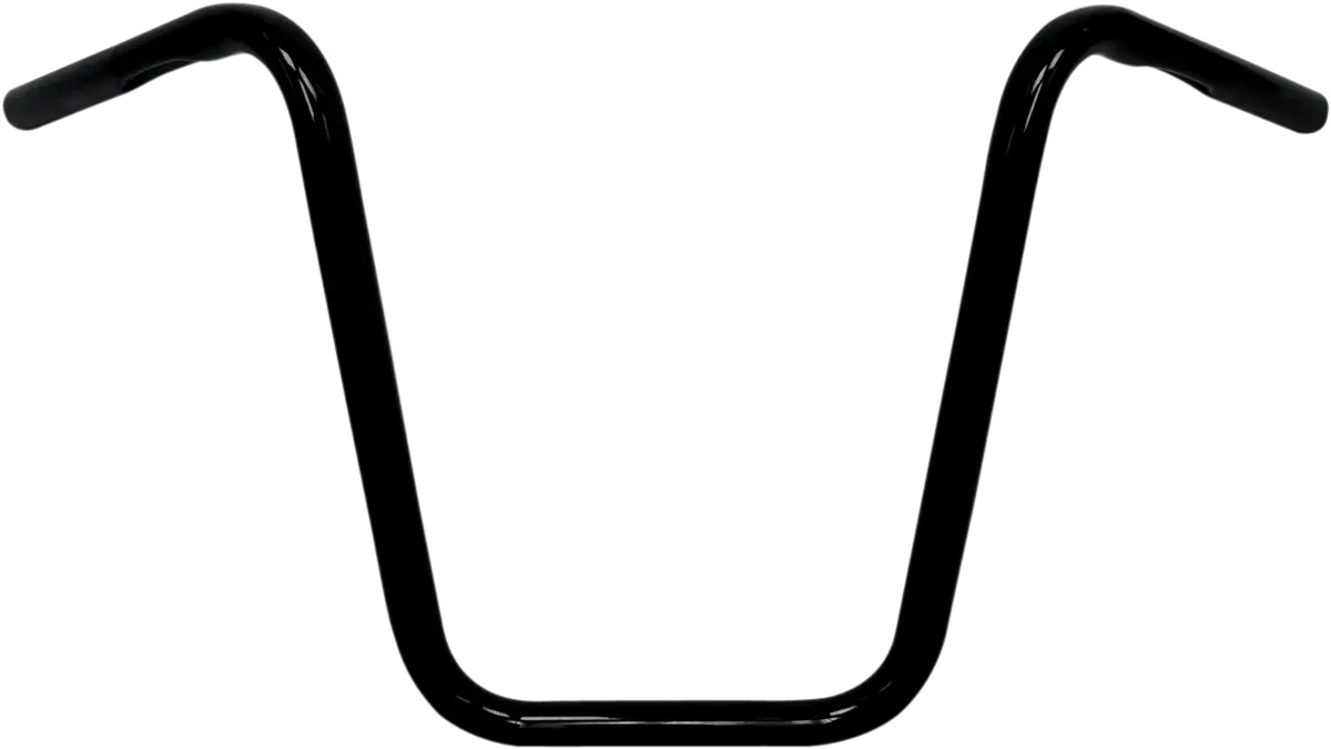 Guidon Drag Specialties 06011235