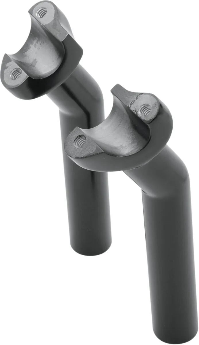 Rehausseur de guidon Drag Specialties 06020416