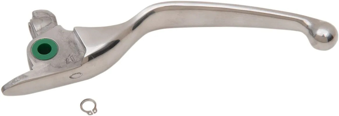 Levier d'embrayage Drag Specialties 06131877