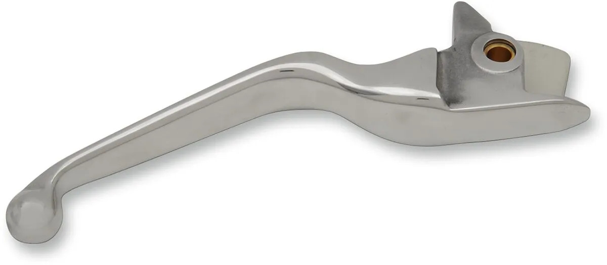 Levier de frein Drag Specialties 06141136