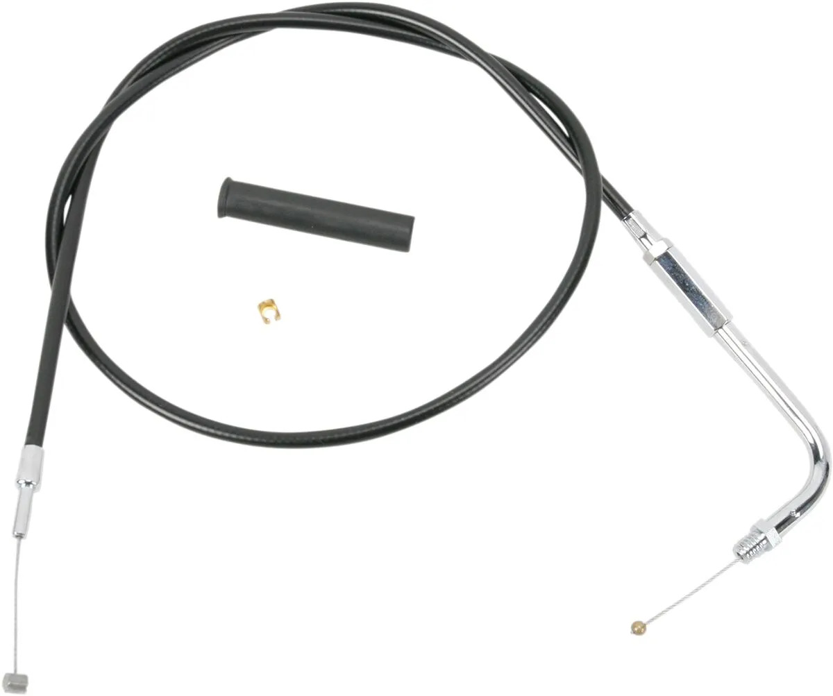 Câble de gaz Drag Specialties 06500353