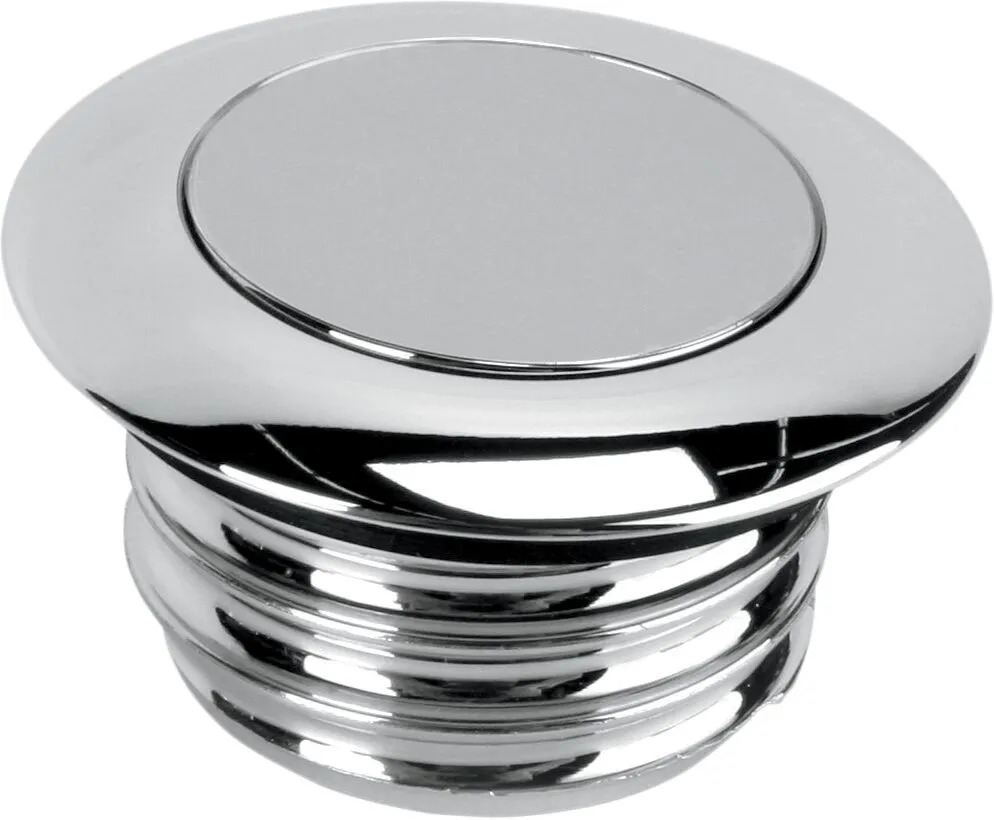 Bouchon de réservoir Drag Specialties 07030292