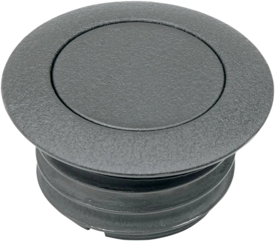 Bouchon de réservoir Drag Specialties 07030324