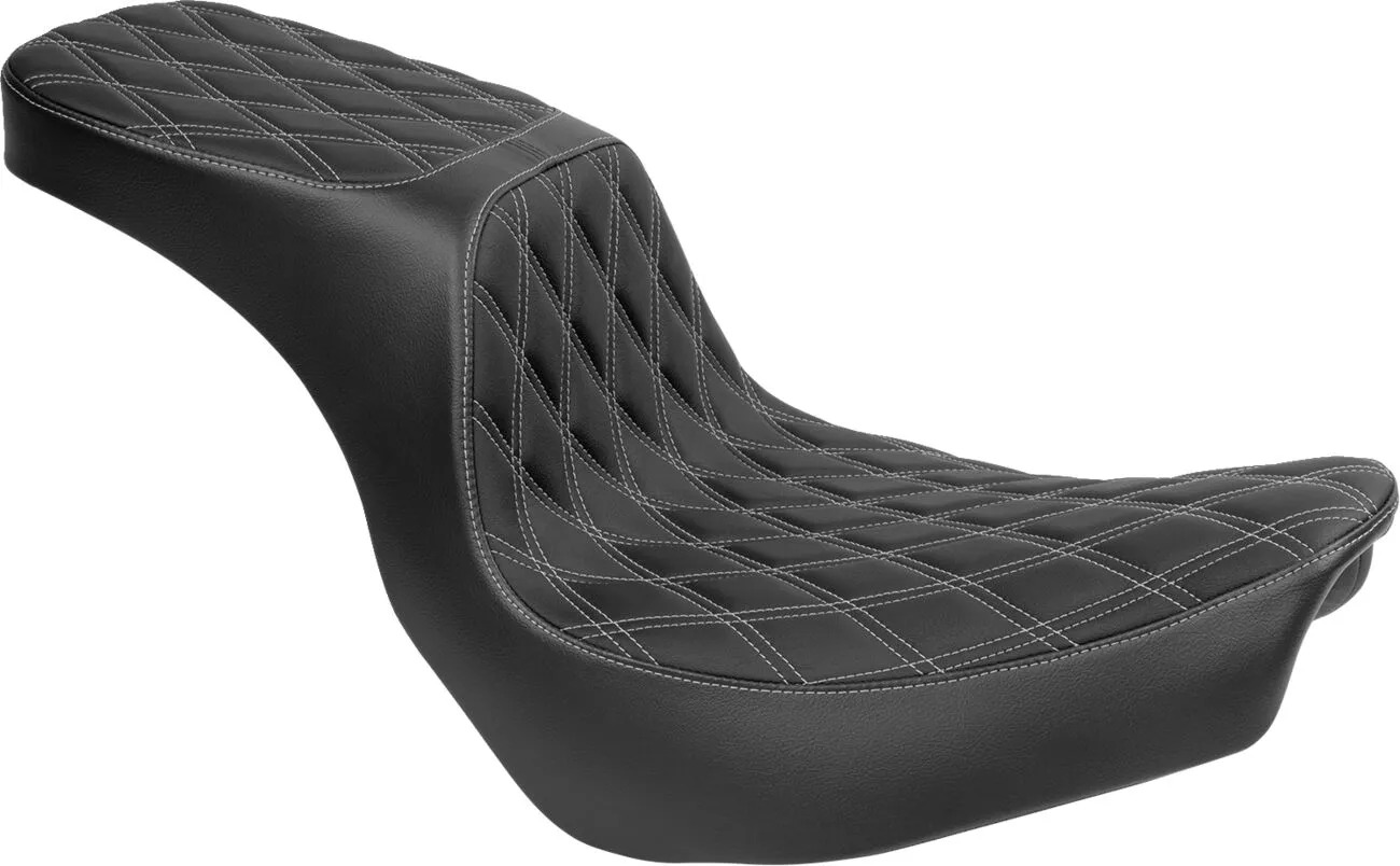 Selle confort Drag Specialties Predator