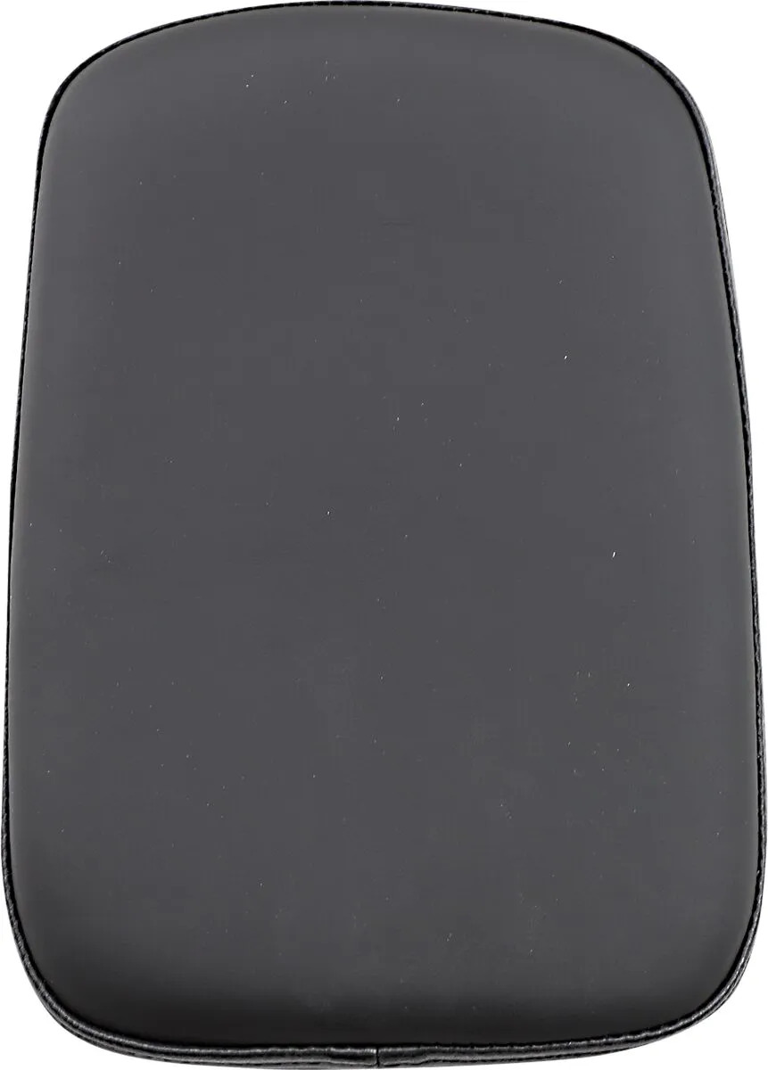 Selle confort Drag Specialties 08040393