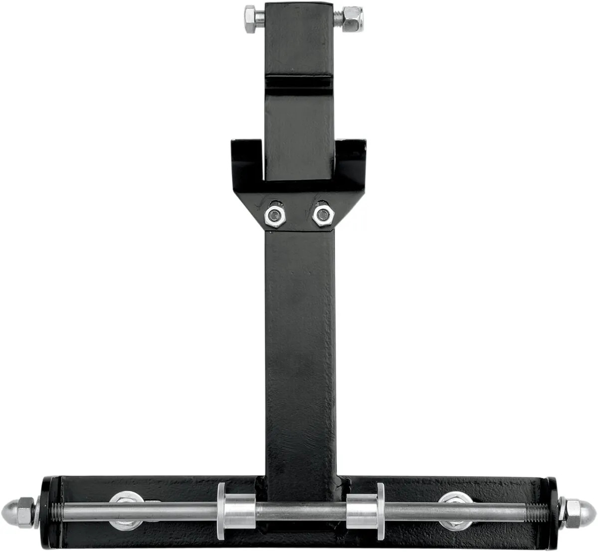 Kit de fixation pour selle Drag Specialties montage