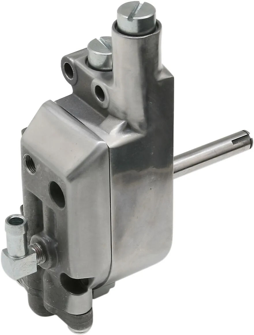 Pompe à huile Drag Specialties Ensemble