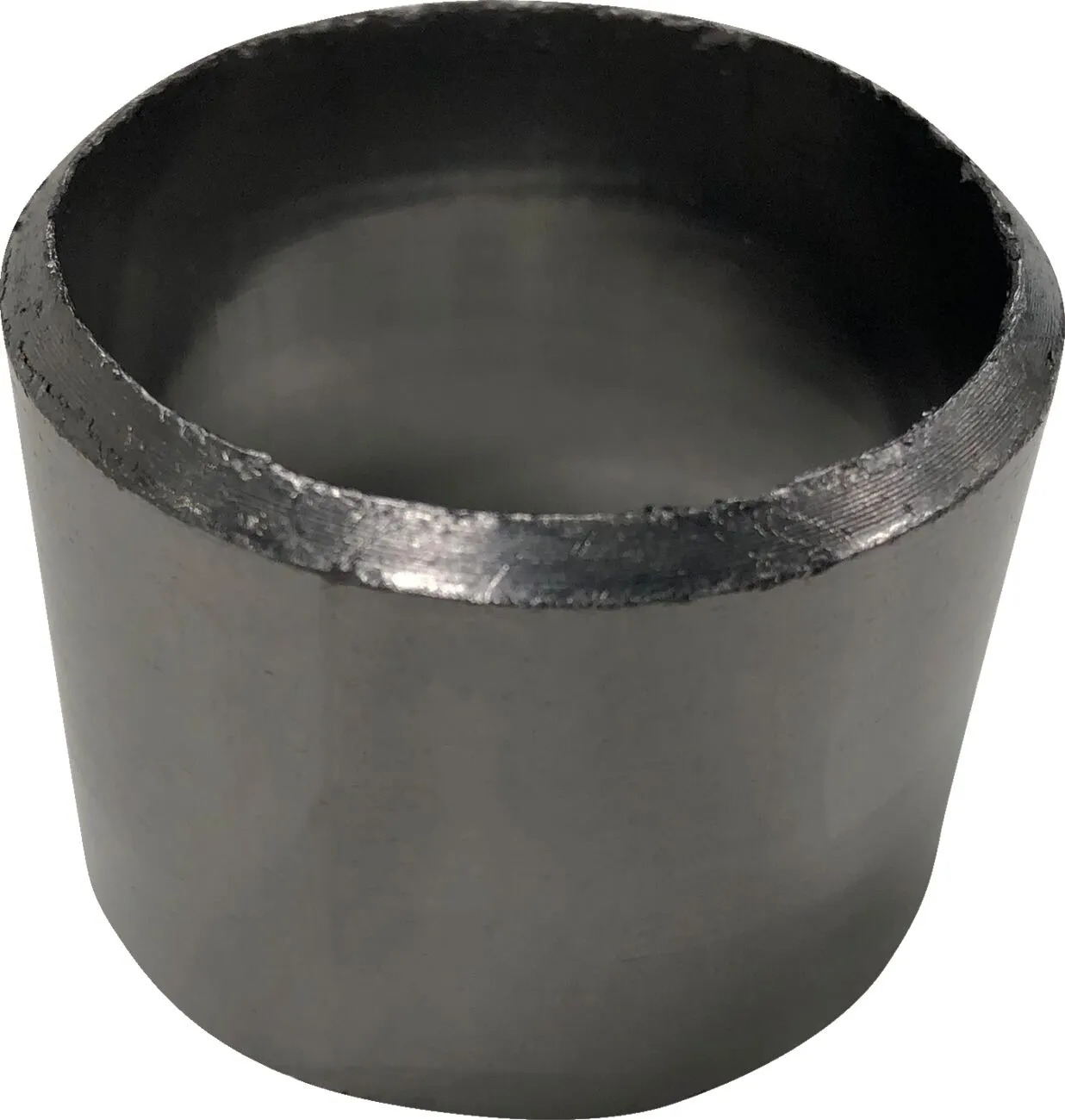 Joint échappement Drag Specialties 09347525