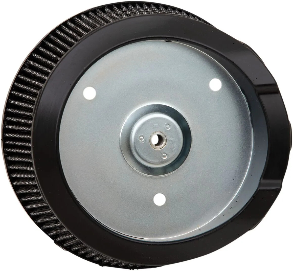 Filtre à air Drag Specialties 10114225