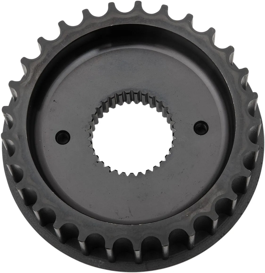 Poulie de transmission par courroie Drag Specialties 12030018