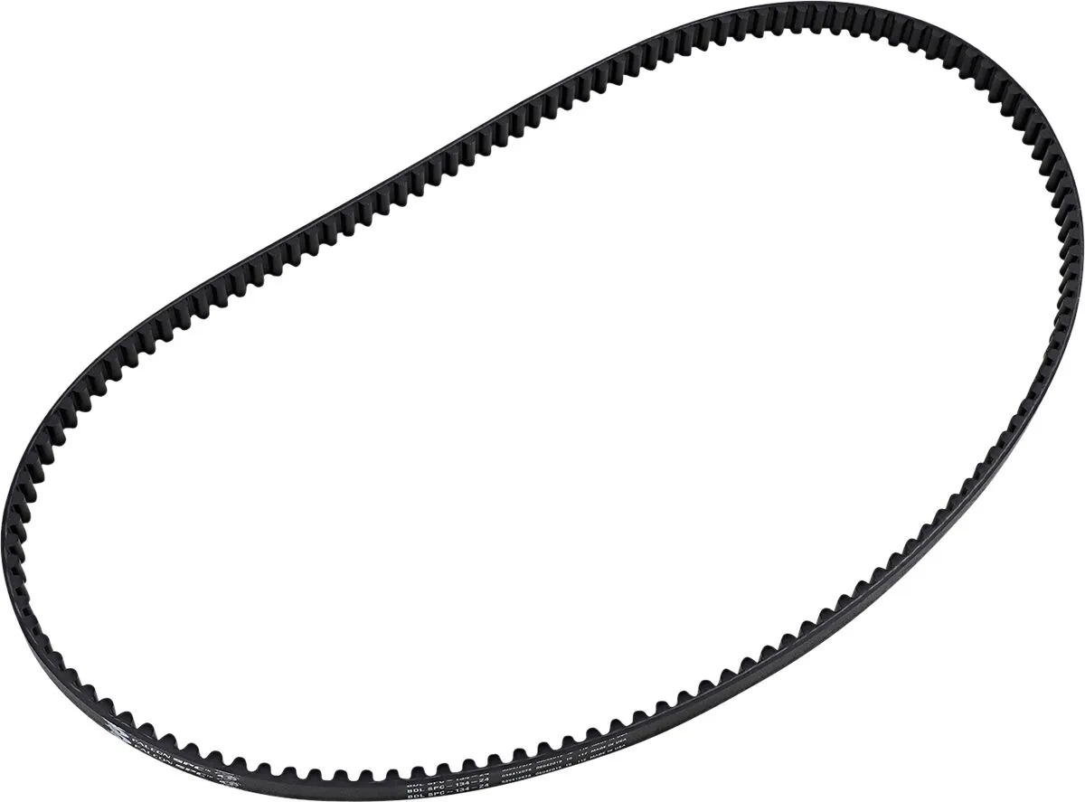 Courroie de transmission Drag Specialties 12040234