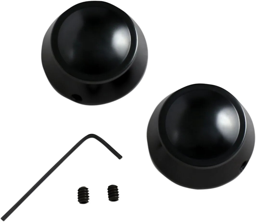 Protection Bras Oscillant Drag Specialties Housse