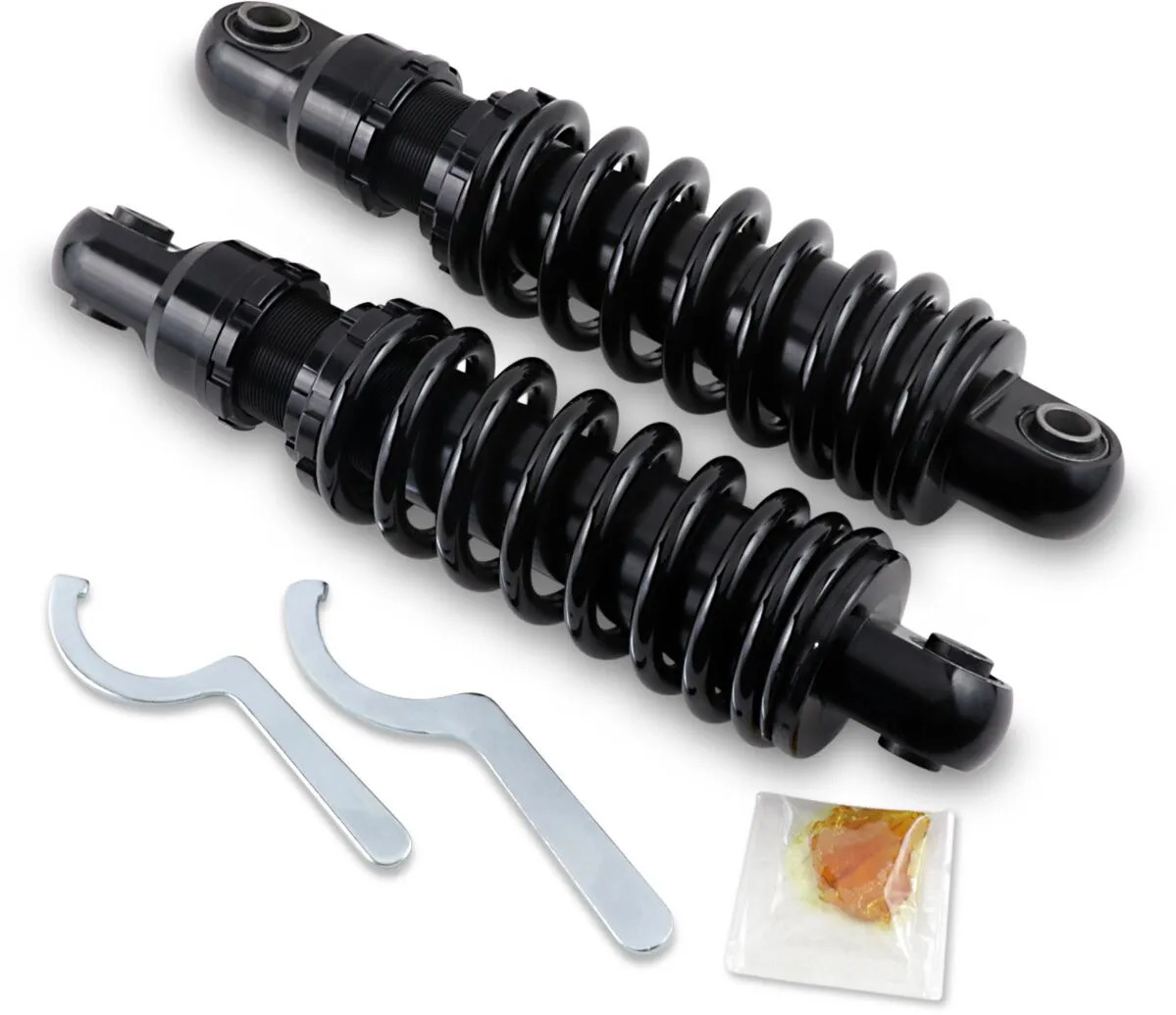 Amortisseur Drag Specialties 13101660