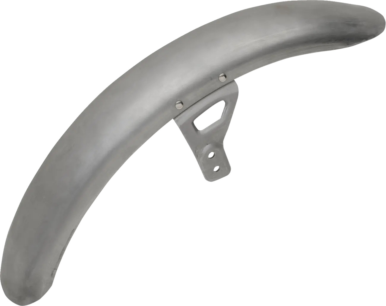 Garde boue Drag Specialties 14010622