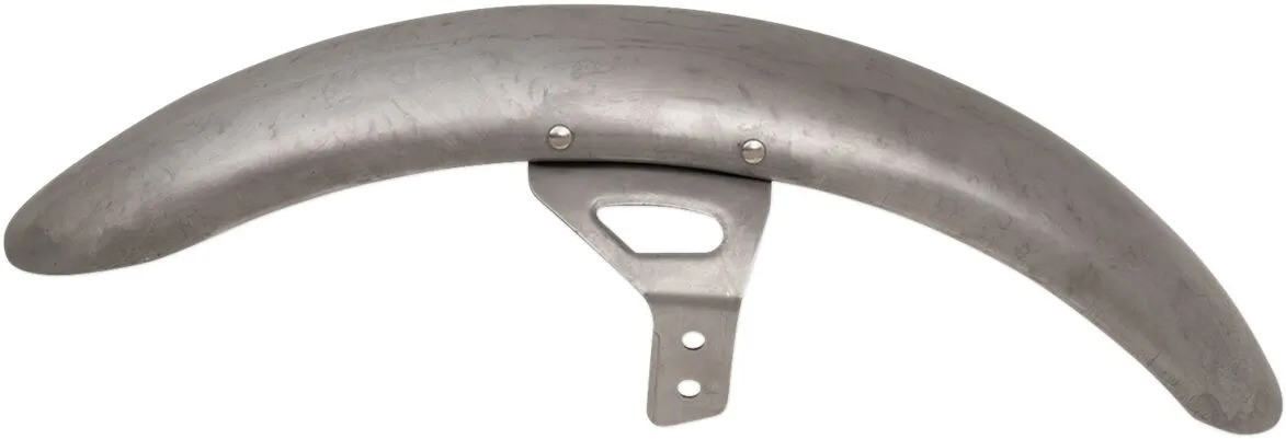 Garde boue Drag Specialties 14010623