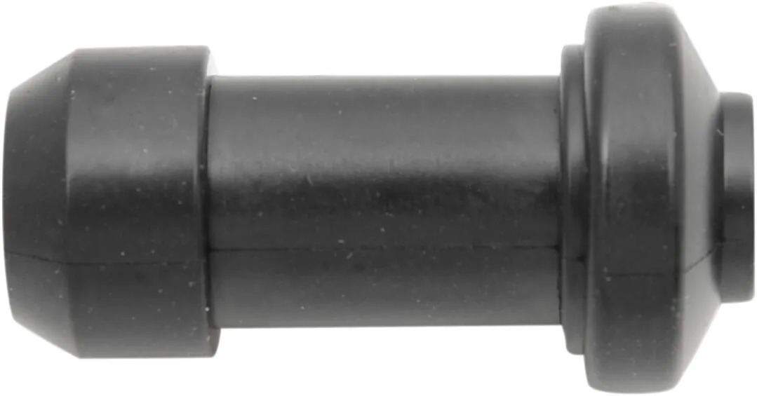 Protège Etrier Drag Specialties protection
