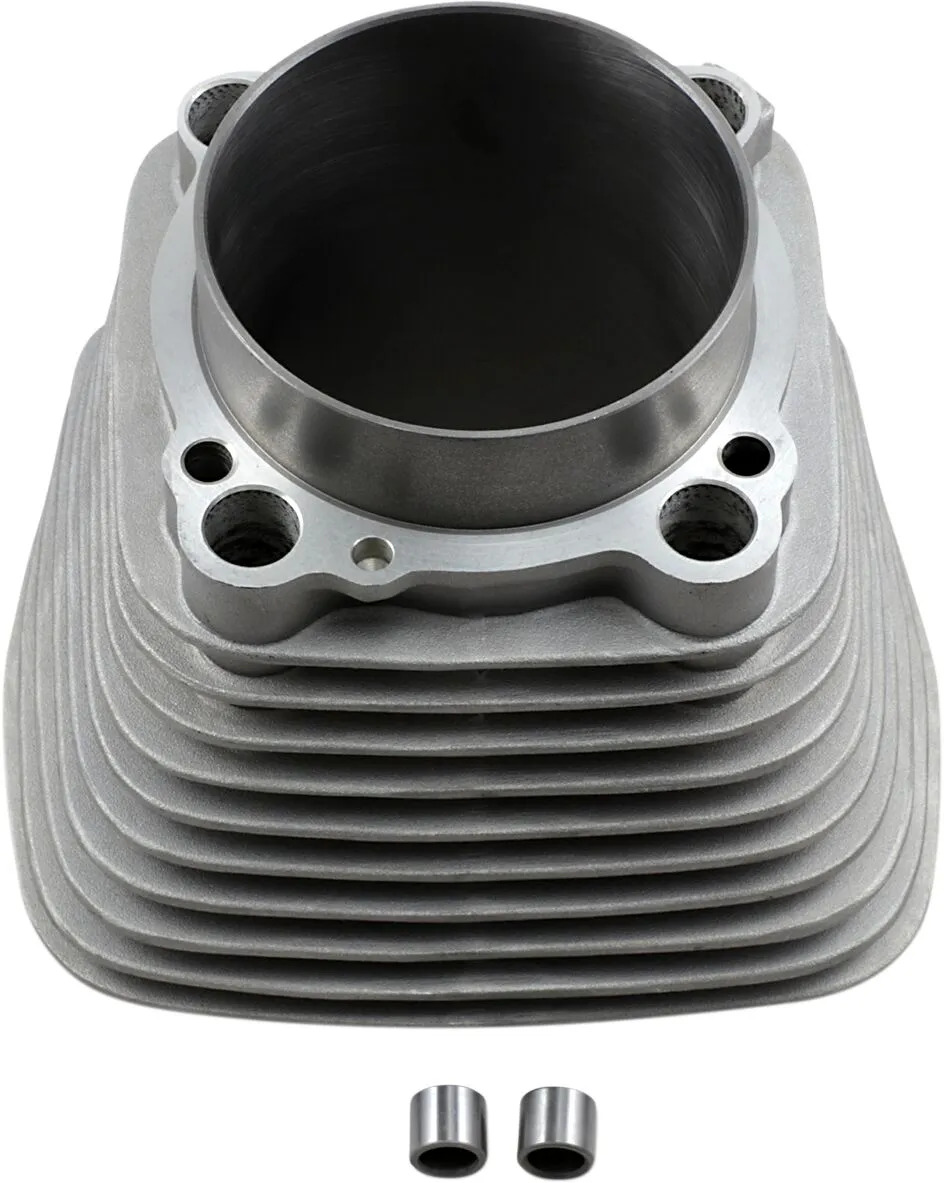 Kit cylindre-piston Drag Specialties DS750506