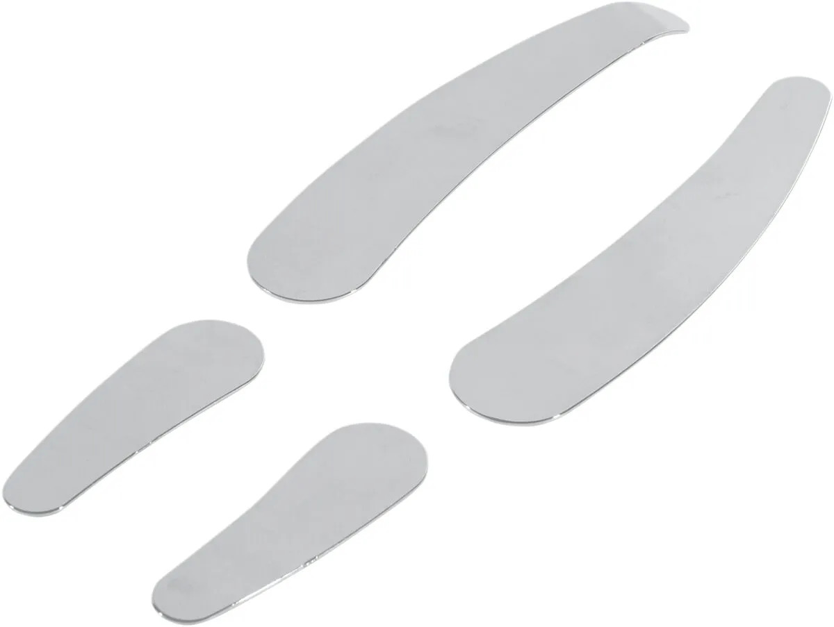 Insert Cadre Drag Specialties 05040216