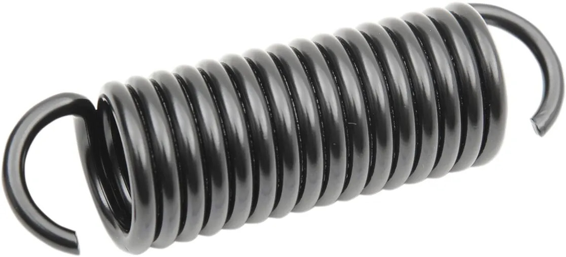Ressort de bequille Drag Specialties 05100300
