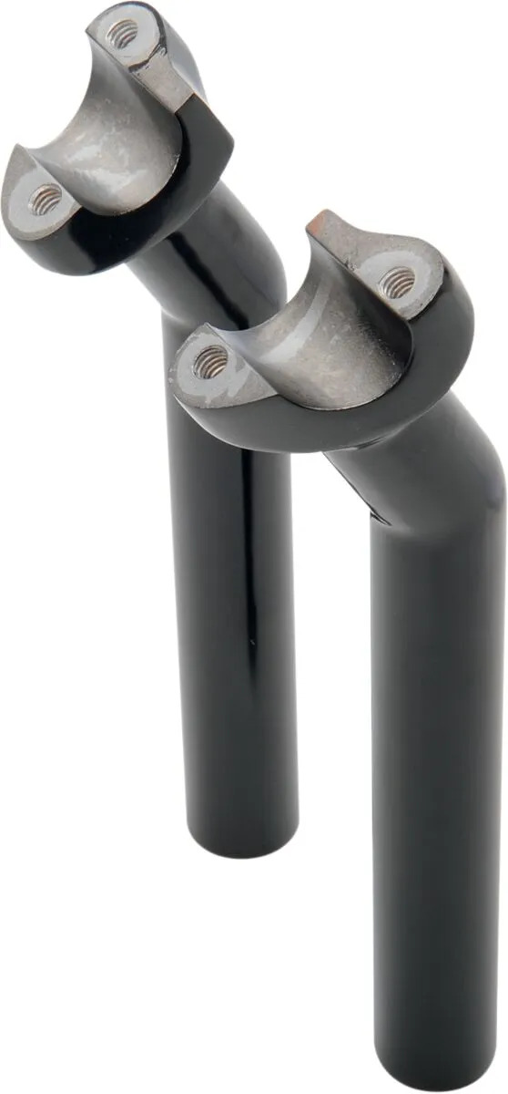 Rehausseur de guidon Drag Specialties 06020417