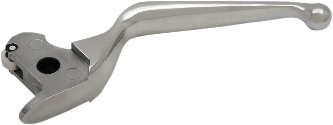 Levier d'embrayage Drag Specialties 06141140