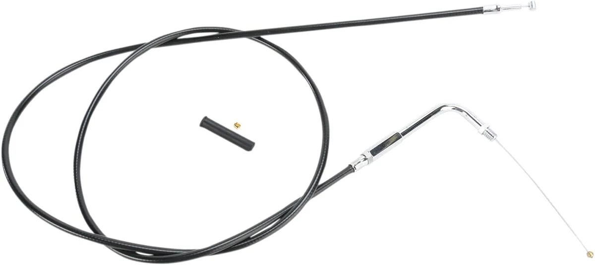Câble de gaz Drag Specialties 06510710