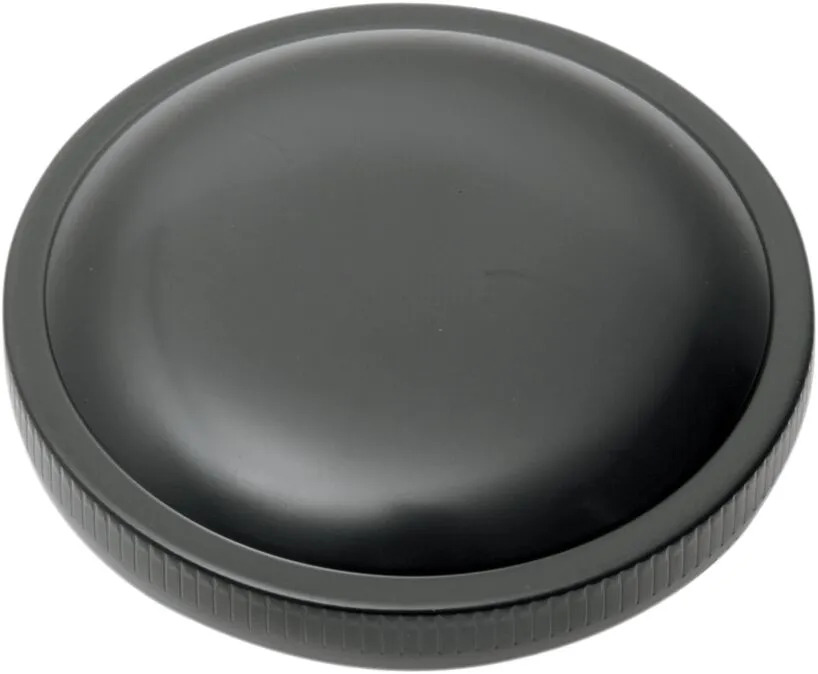 Bouchon de réservoir Drag Specialties 07030432