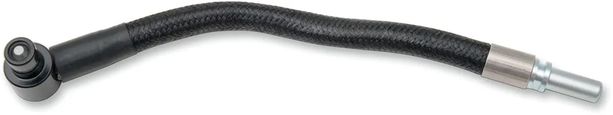 Durite d'essence Drag Specialties 07060121