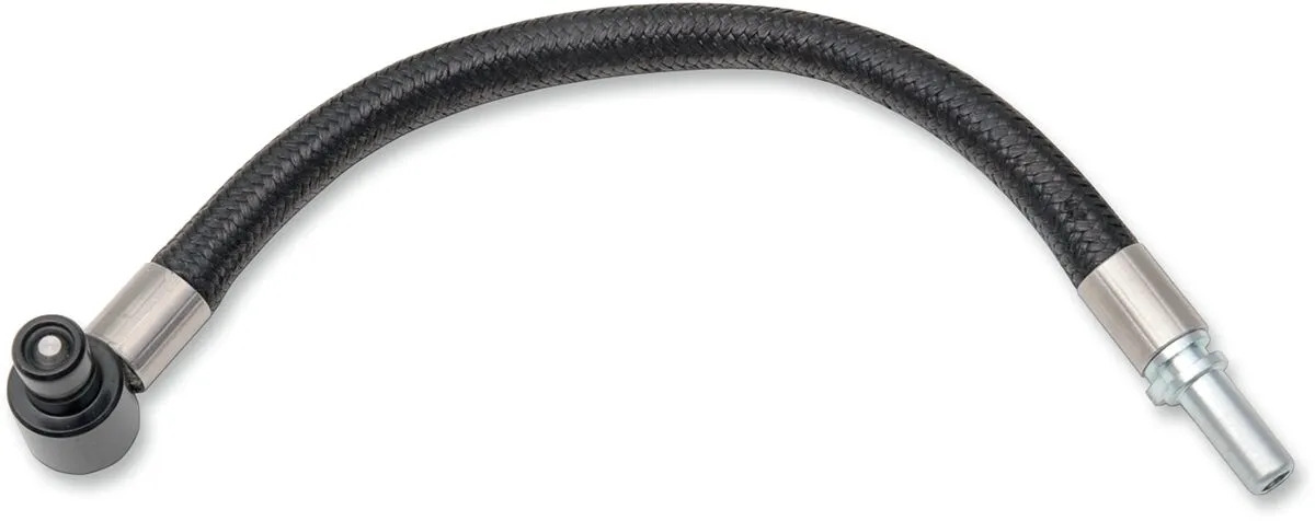 Durite d'essence Drag Specialties 07060124