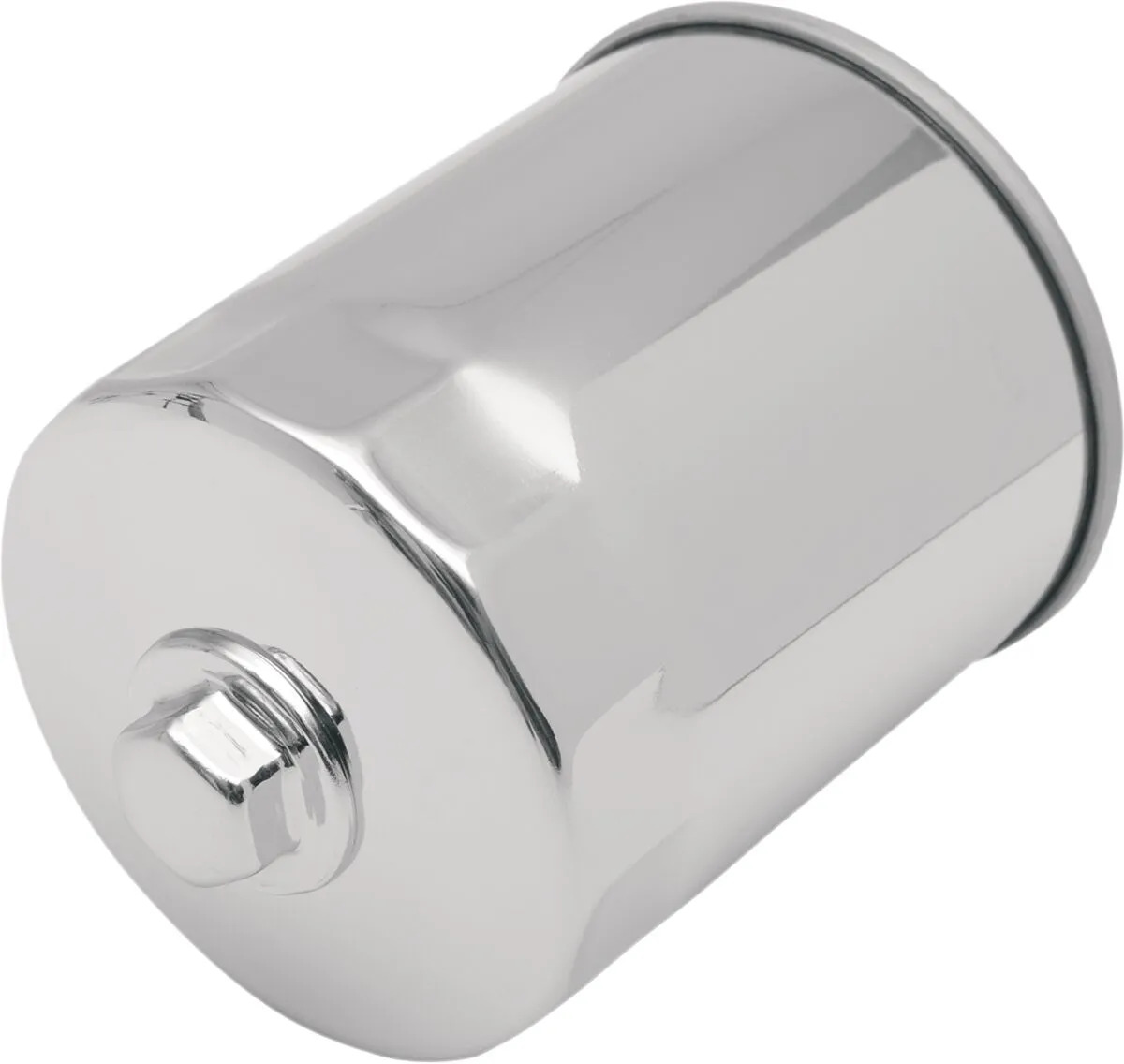 Filtre à huile Drag Specialties 07120009