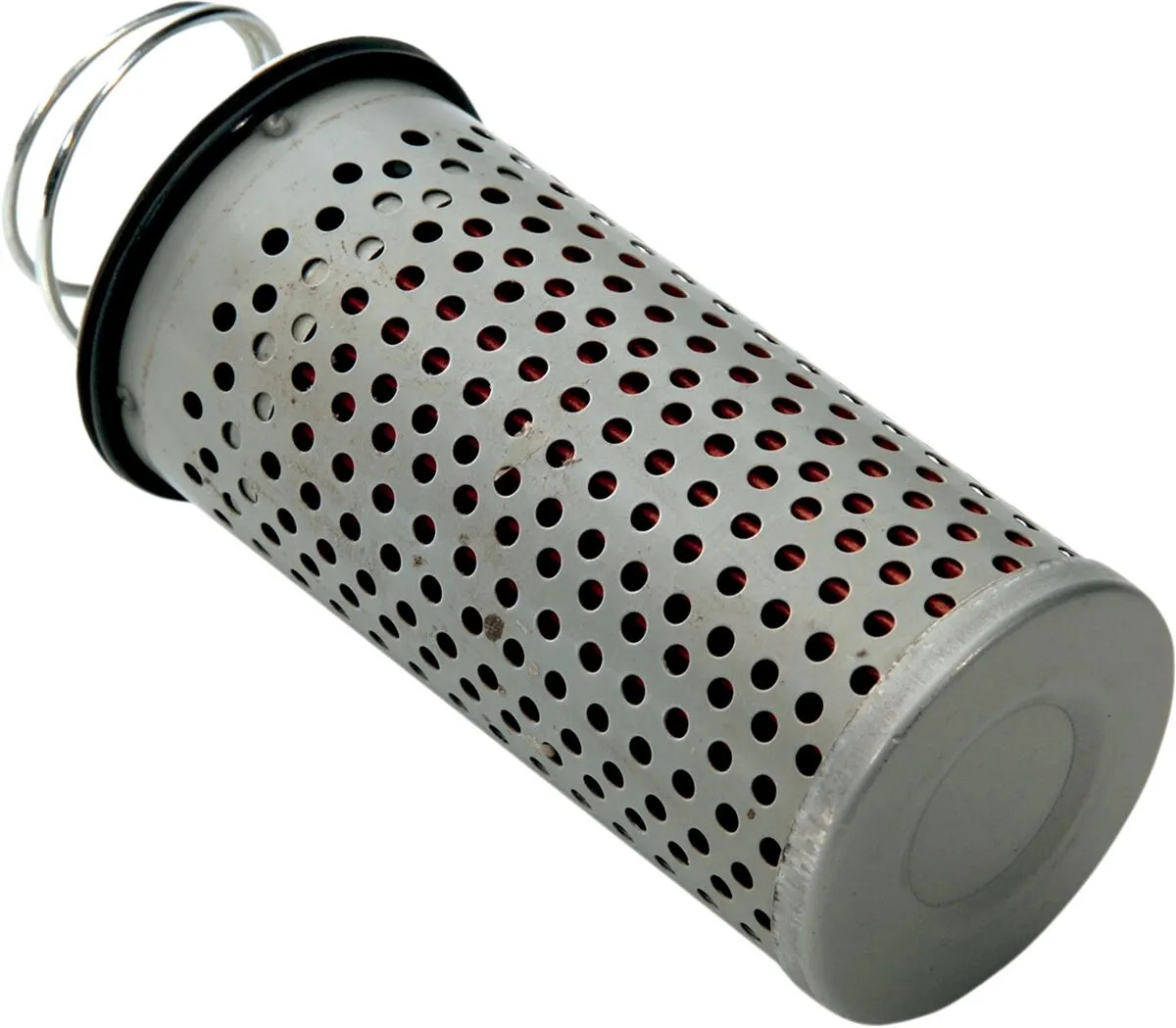 Filtre à huile Drag Specialties 07120379