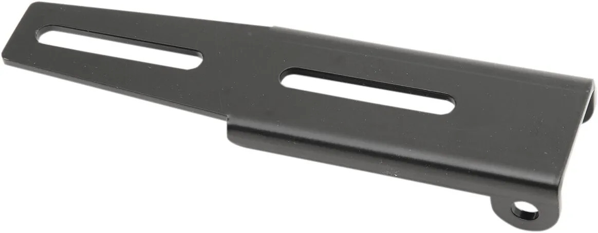 Kit de fixation pour selle Drag Specialties Support charnière