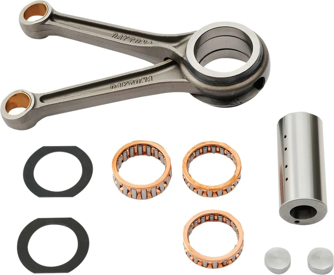 Kit bielle Drag Specialties 09230630