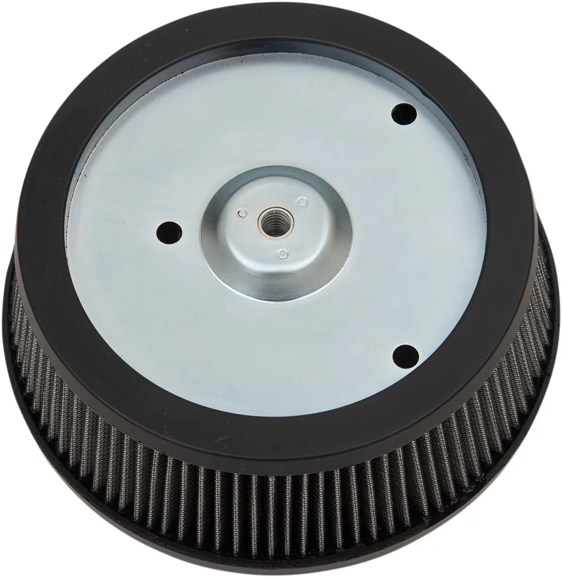 Filtre à air Drag Specialties 10114223