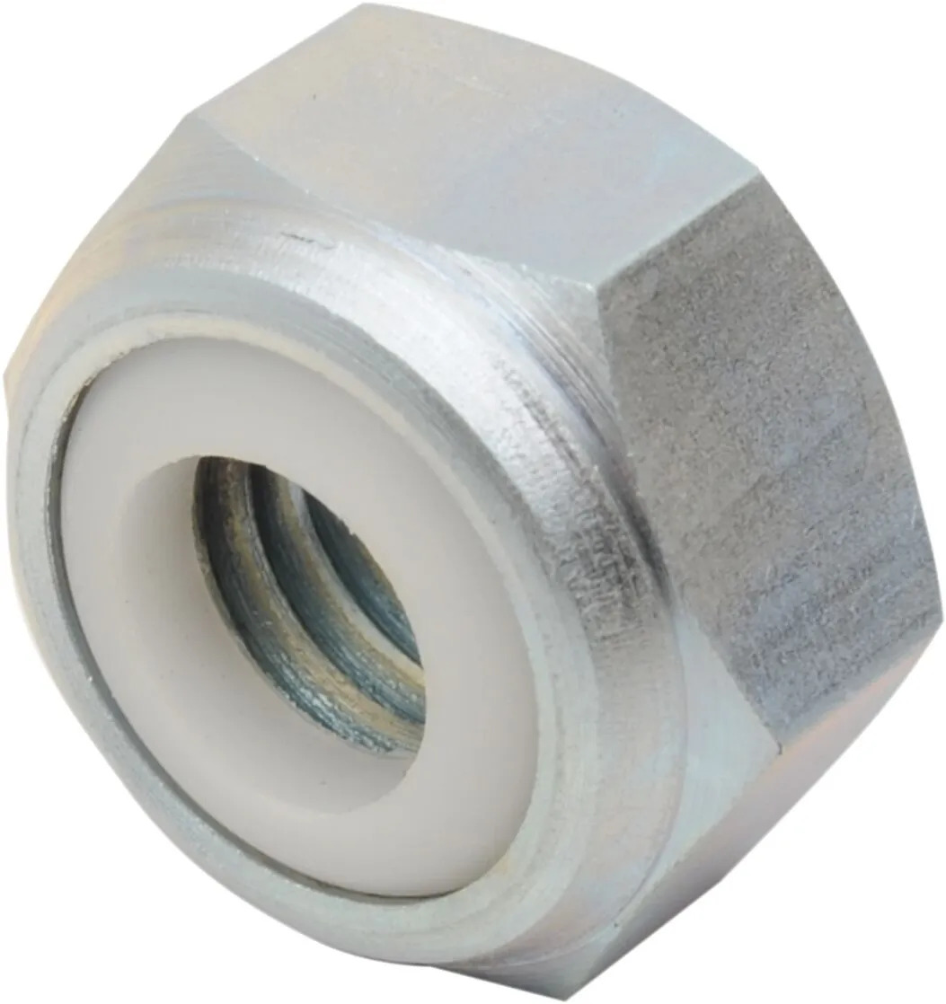 Ecrou de remplacement Drag Specialties réglage