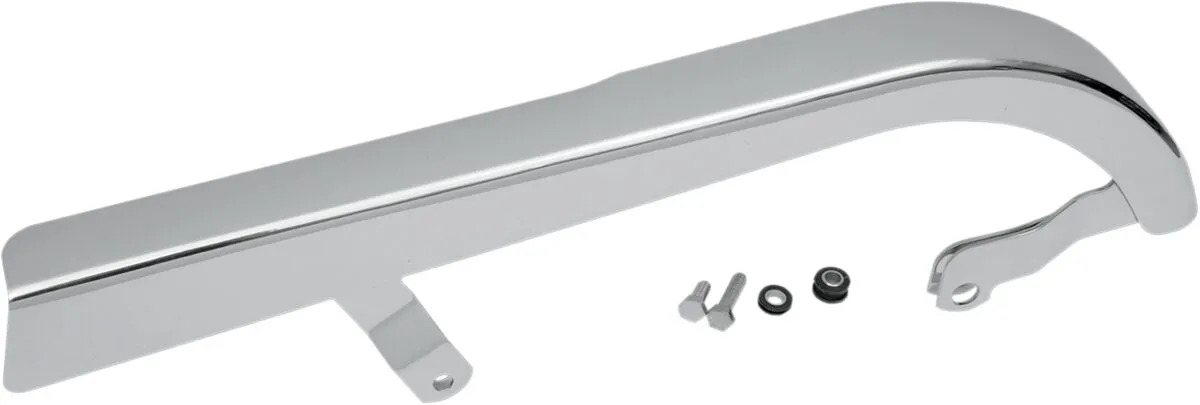 Belt guard Drag Specialties 12020010