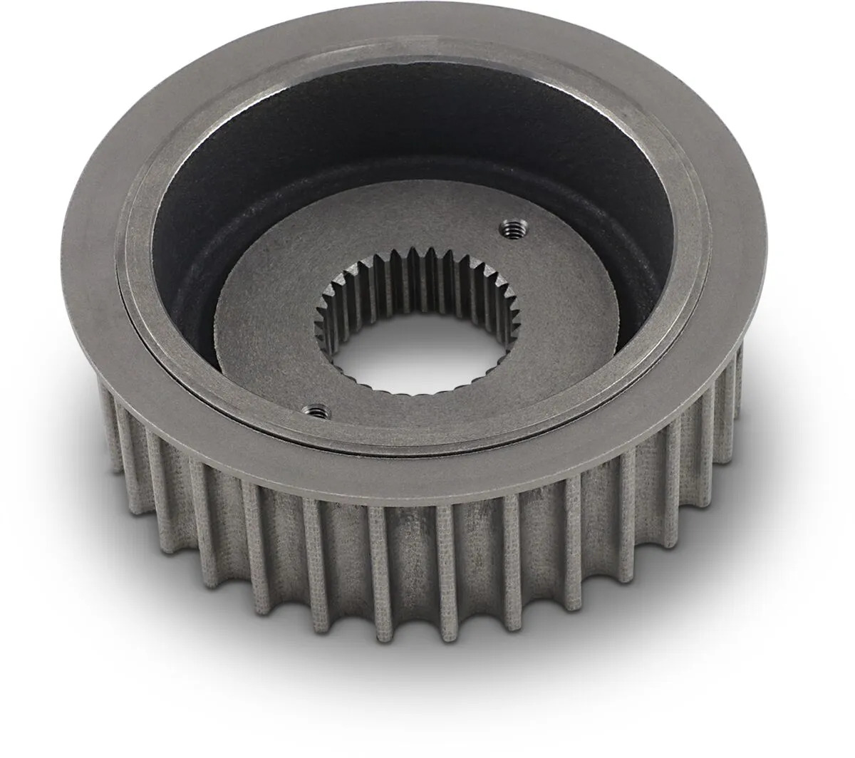 Poulie de transmission par courroie Drag Specialties 12030015