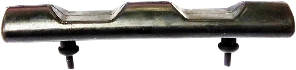 Protection Bras Oscillant Drag Specialties Pare - chocs