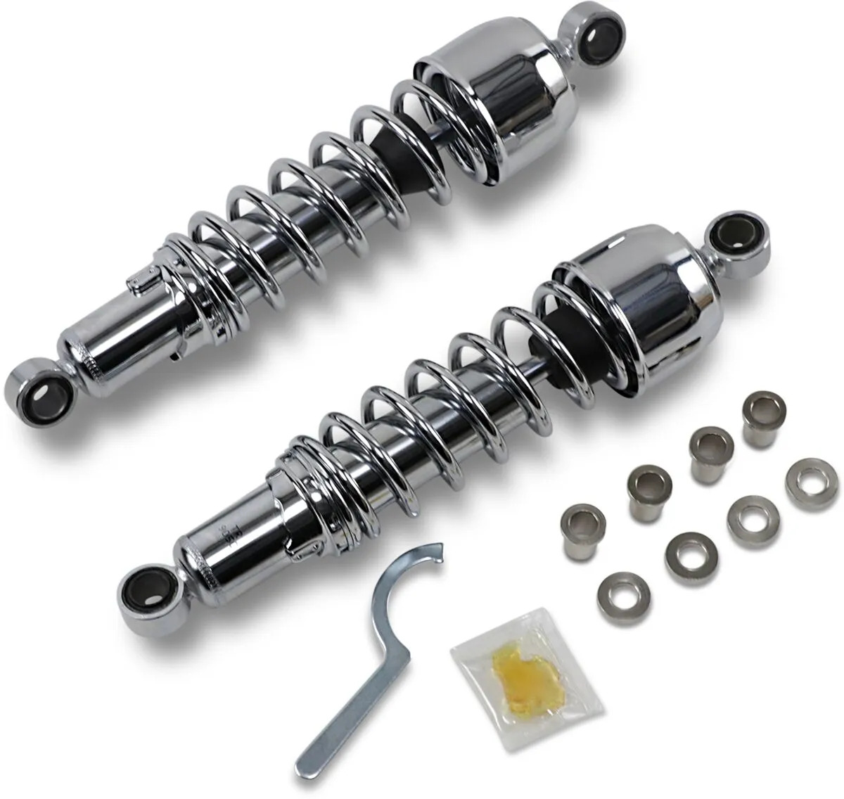 Amortisseur Drag Specialties 13101837
