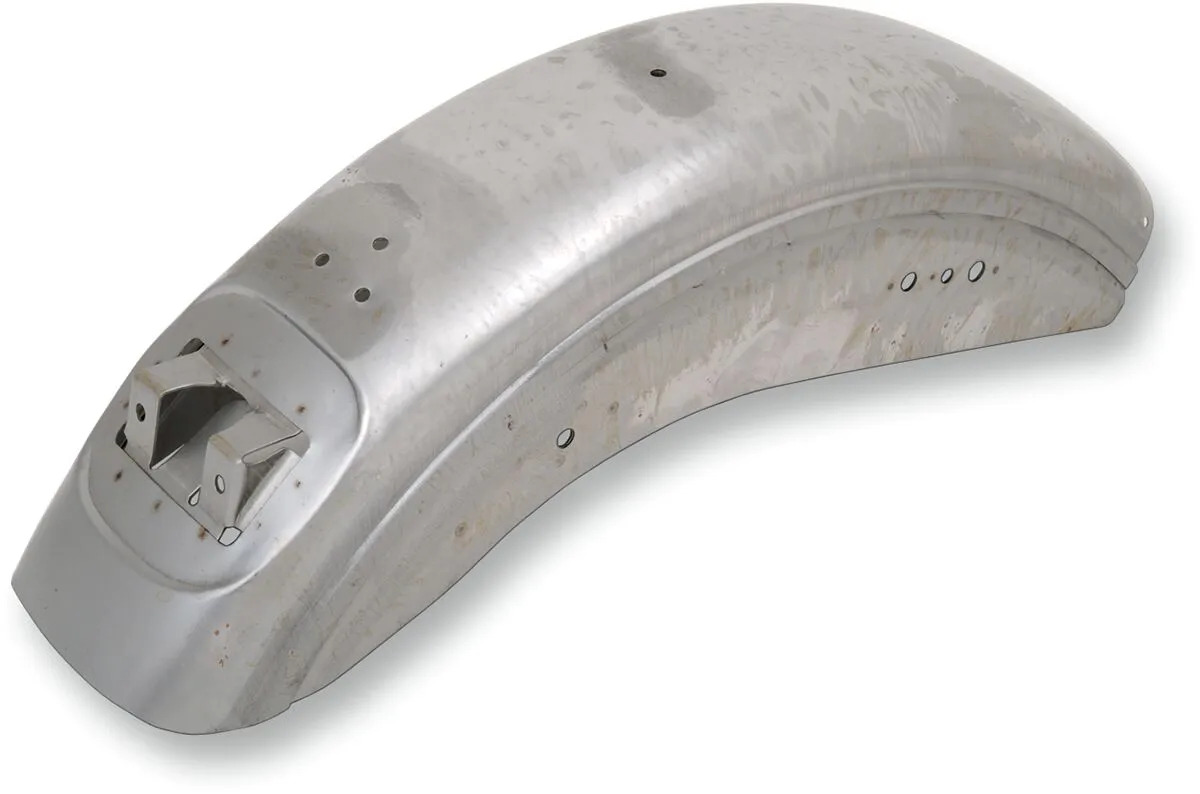 Garde boue Drag Specialties 14010326