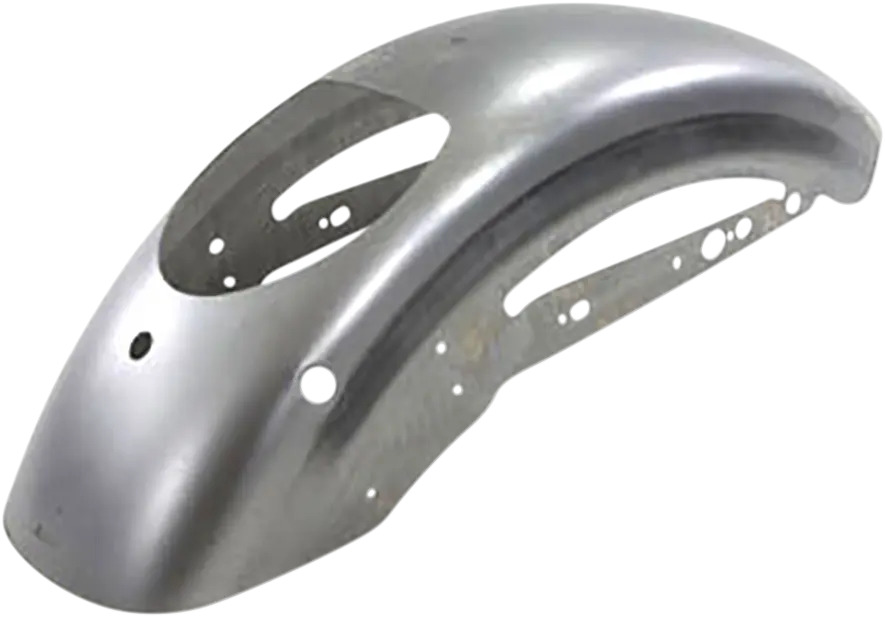 Garde boue Drag Specialties 14010627