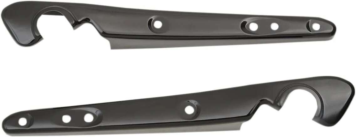 Kit de fixation Garde-boue Drag Specialties Support