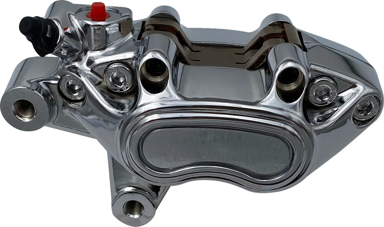 Etriers de frein Drag Specialties 17010756